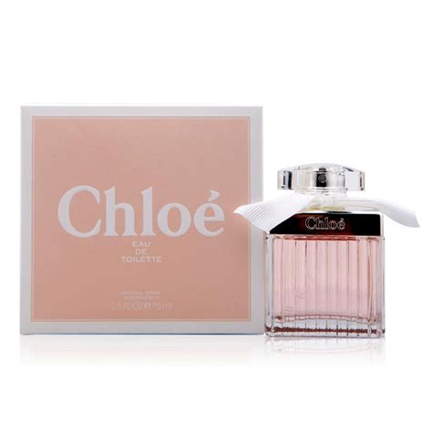 chloe edt review|chloe edt perfume review.